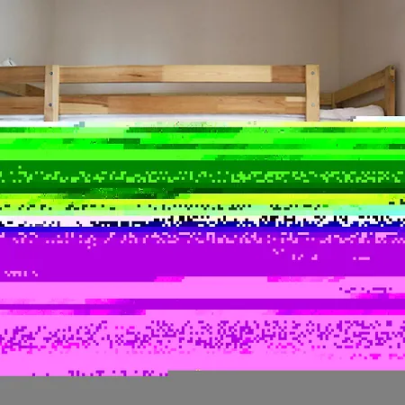 샬레 Les Flocons Du Soleil - Chalet/6pers Floc E2- Peyresourde Mae-3474