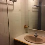 Chalet Résidence Les Flocons Du Soleil - Pour 6 Personnes 474 Germ